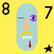 2982
