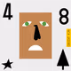 3333
