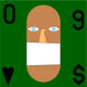 3523