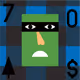 4524