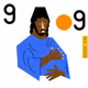 4969