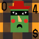 2195