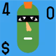 462
