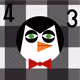 3875