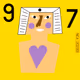 4737