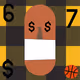 1523