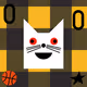 2575