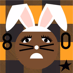 Super Cool World #3054