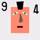 4302