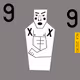 378
