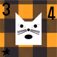 2449