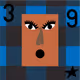 1231