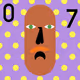 2424