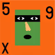 2637