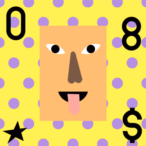 Super Cool World