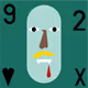 1395