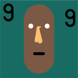 Super Cool World #3985