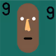 3985