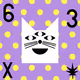 441