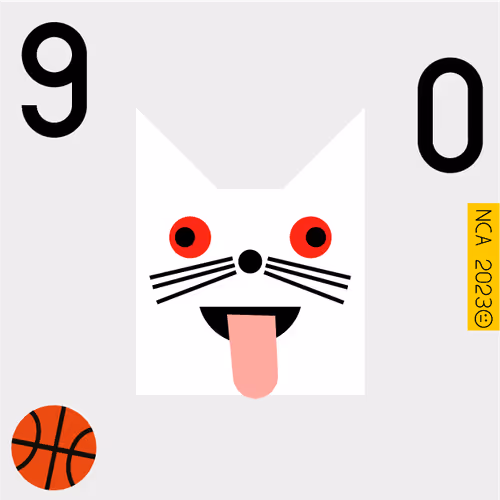 Super Cool World #5065