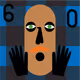 2278
