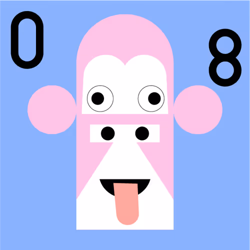 Super Cool World