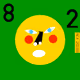 3213