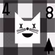 4174