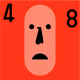 2862