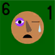 1155
