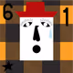 2296