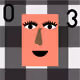 3660
