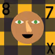 95