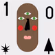 4179