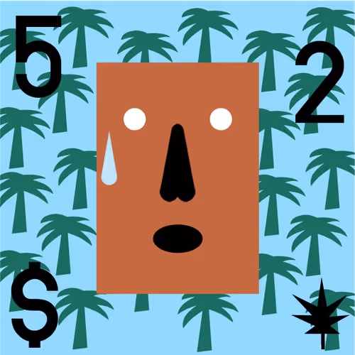 Item #4745 Media