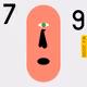 1477