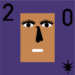 Super Cool World #1310