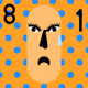 Super Cool World #3954