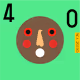 838