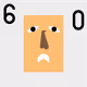 3990