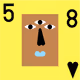 Super Cool World #491