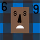 2793