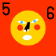 647