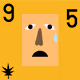 1031