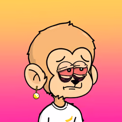 1403