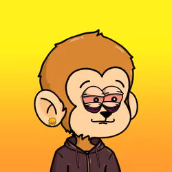 382