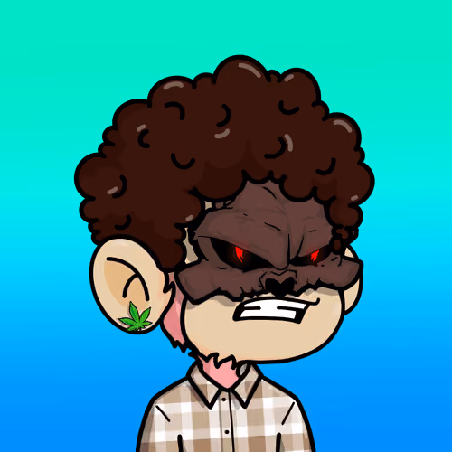 93