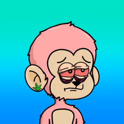 752