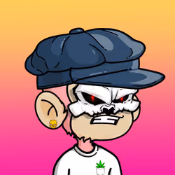 2107