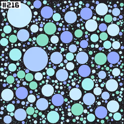 #216